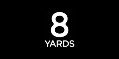 8YARDS(ハチヤーズ) 買取