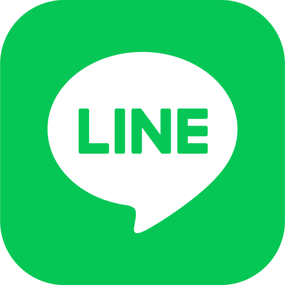 無料LINE査定