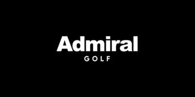 Admiral(アドミラル) 買取