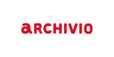 archivio(アルチビオ) 買取