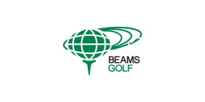 BEAMS GOLF(ビームスゴルフ) 買取