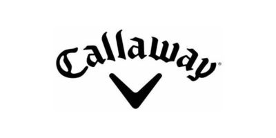 Callaway(キャロウェイ) 買取