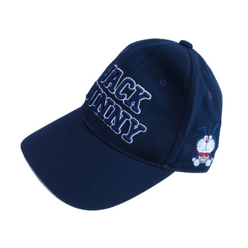 ゴルフキャップ・サンバイザー買取