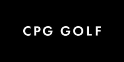 CPG GOLF(シーピージーゴルフ) 買取