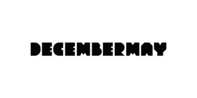 DECEMBERMAY(ディセンバーメイ) 買取