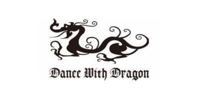 Dance With Dragon(ダンスウィズドラゴン) 買取