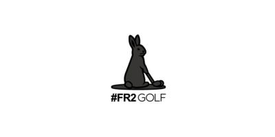 #FR2 GOLF(エフアールツーゴルフ) 買取