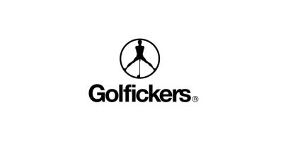 Golfickers(ゴルフィッカーズ) 買取