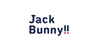 Jack Bunny!!(ジャックバニー) 買取