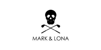 MARK&LONA(マークアンドロナ) 買取