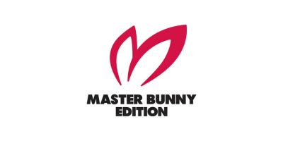 MASTER BUNNY EDITION(マスターバニーエディション) 買取