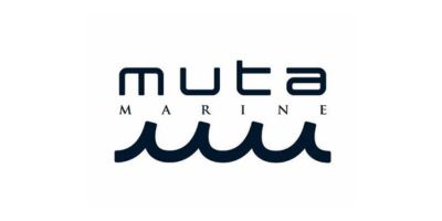 muta MARINE GOLF(ムータマリンゴルフ) 買取