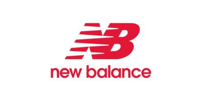 NEW BALANCE(ニューバランス) 買取