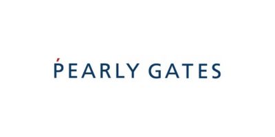 PEARLY GATES(パーリーゲイツ) 買取