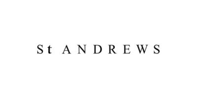 St ANDREWS(セントアンドリュース) 買取