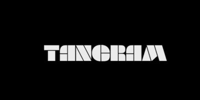 TANGRAM(タングラム) 買取
