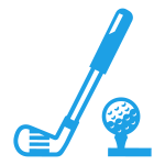 Calvin Klein Golf(カルバン クライン ゴルフ) 買取専門店