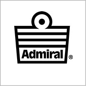Admiral(アドミラル)買取