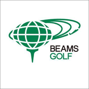 BEAMS GOLF(ビームスゴルフ)買取