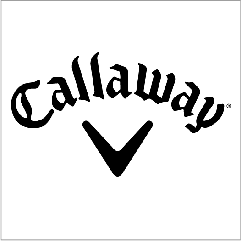 Callaway GOLF(キャロウェイゴルフ)買取