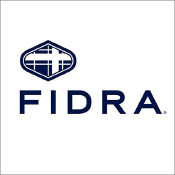 FIDRA(フィドラ)買取