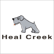 Heal Creek(ヒールクリーク)買取