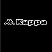 Kappa(カッパ)買取