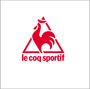 Le coq sportirtif(ルコックスポルティフ)買取