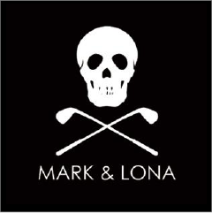 MARK&LONA(マークアンドロナ)買取