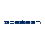 Rosasen(ロサーセン)買取