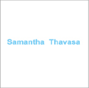 Samantha Thavasa(サマンサタバサ)買取