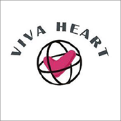 VIVA HEART(ビバハート)買取