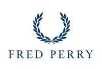 fredperry_logo