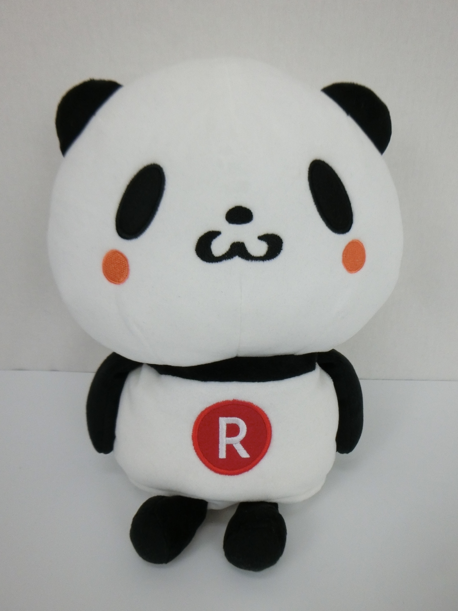 のヘッドカ Rakuten ゴルフ ヘッドカバーの通販 by alexa's shop