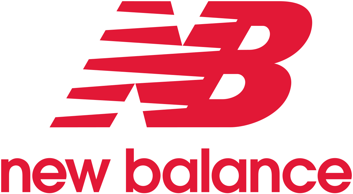 New Balance(ニューバランス)買取