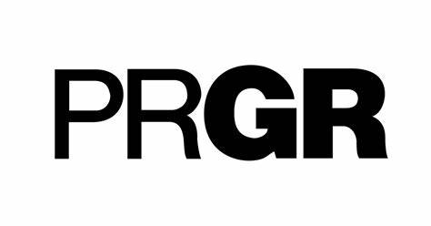 PRGR(プロギア)買取