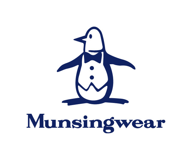 Munsingwear(マンシング ウェア)買取