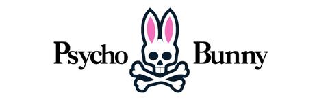 Psycho Bunny(サイコ バニー)買取