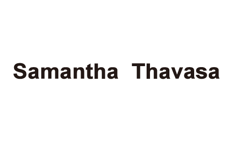 Samantha Thavasa(サマンサ タバサ)買取