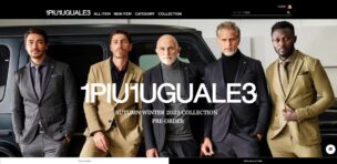 高級ブランドゴルフウエア ゴルフウェアハイブランド10選！これを読めば最新トレンドが