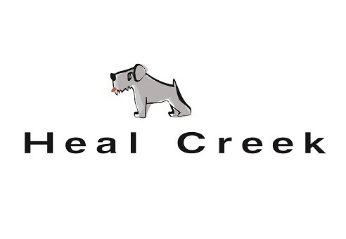 Heal Creek(ヒール クリーク) 買取