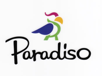 PARADISO(パラディーゾ) 買取