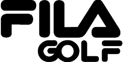 FILA GOLF(フィラ ゴルフ) 買取
