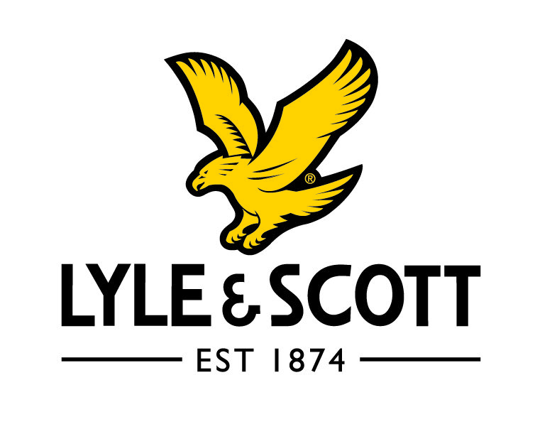 Lyle&Scott(ライル＆スコット) 買取
