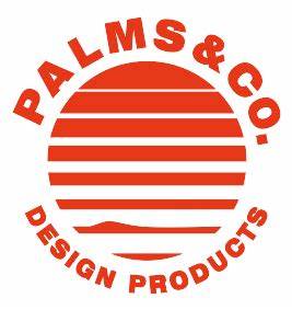 Palms&co.(パームス ＆ コー) 買取