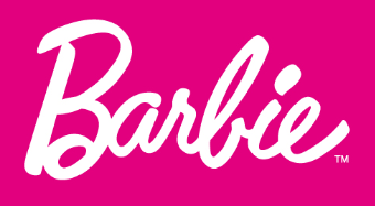 PEARLY GATES Barbie(バービー ゴルフby パーリー ゲイツ) 買取