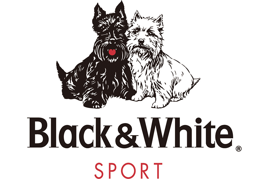 BLACK&WHITE SPORTSWEAR(ブラック＆ホワイト) 買取