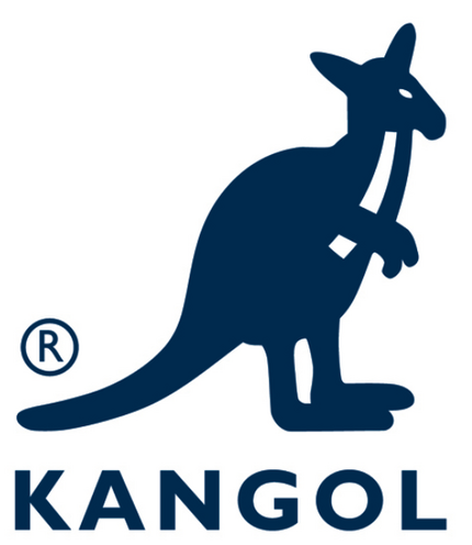 KANGOL GOLF(カンゴール ゴルフ) 買取