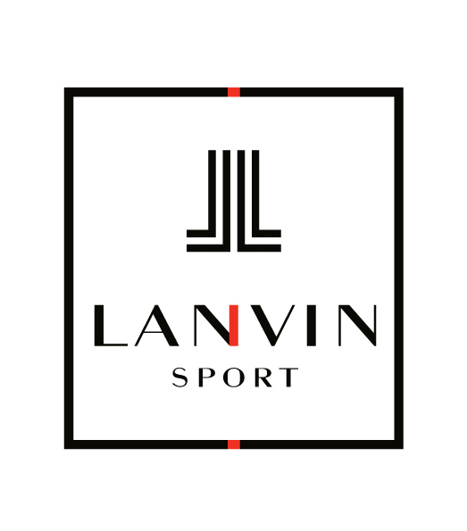 LANVIN SPORT(ランバン スポール) 買取