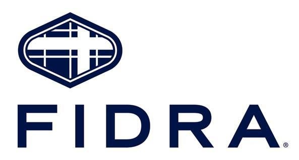 FIDRA(フィドラ) 買取